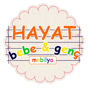 Hayat Bebe-Genç Mobilya